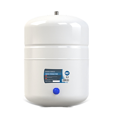 2.2 GALON 8 LT SU ARITMA CİHAZI TANKI